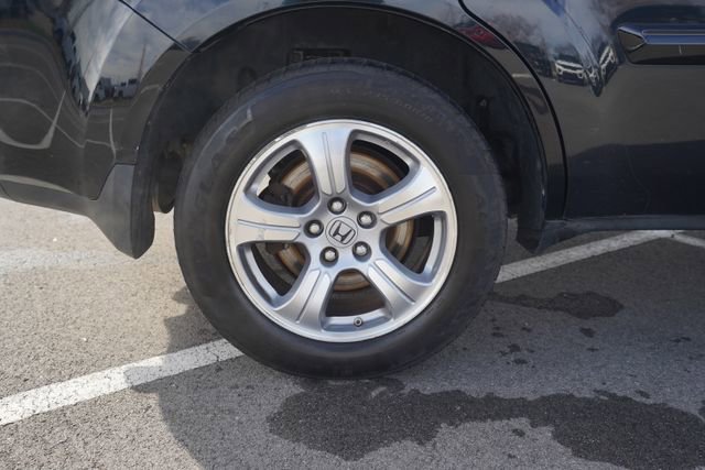 Used 2012 Honda Pilot EX-L image 42
