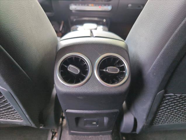 Used 2023 Mercedes-Benz CLA 250 image 23