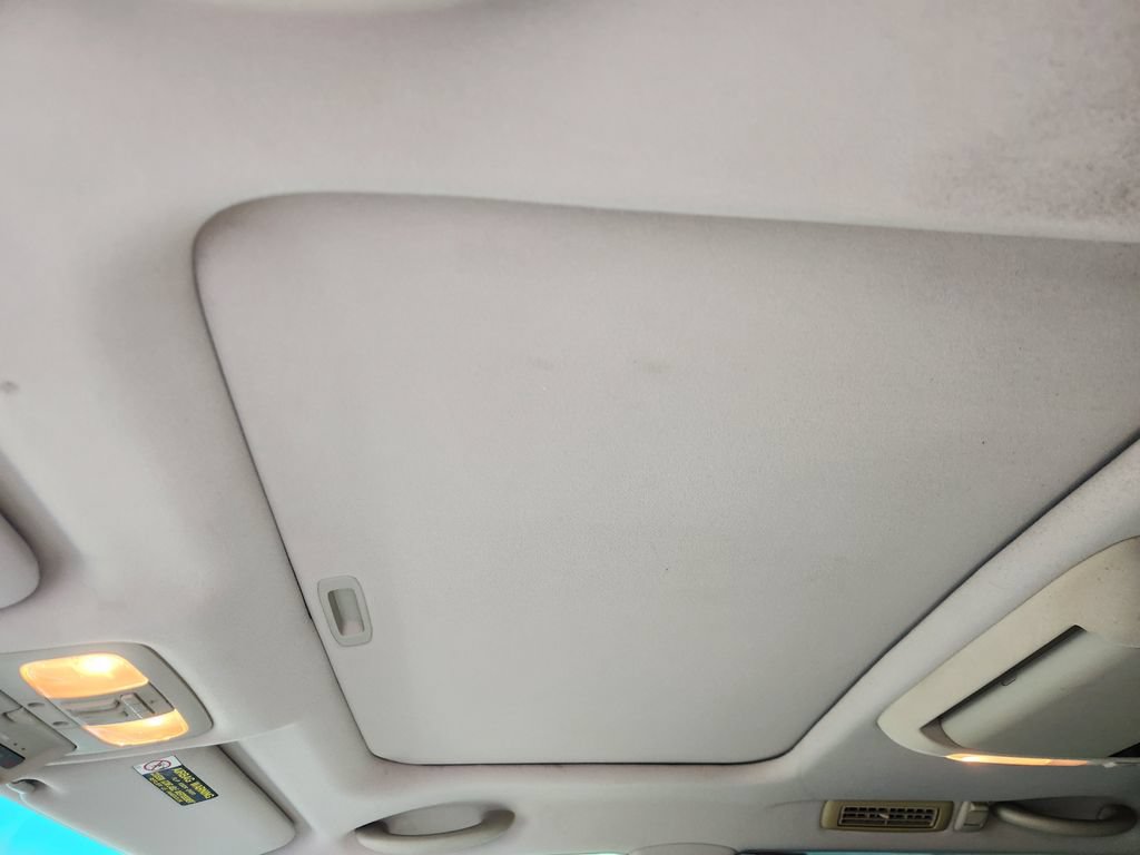 Used 2008 Lexus GX 470 AWD/4WD image 25