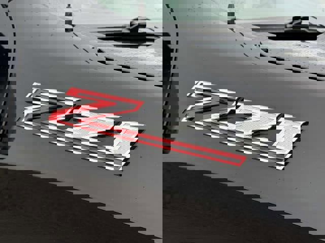 Used 2023 Chevrolet Silverado 1500 RST image 8