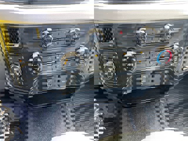 New 2026 Ford F250 XL image 13