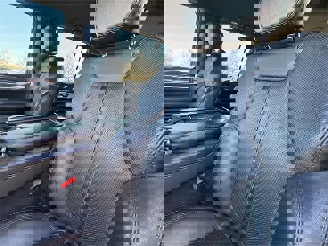 Used 2022 Jeep Wagoneer Series II image 24