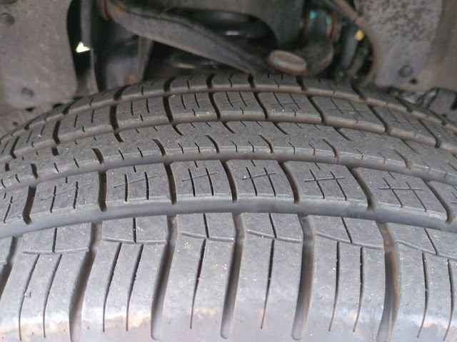 Used 2023 Ford F150 XLT image 11