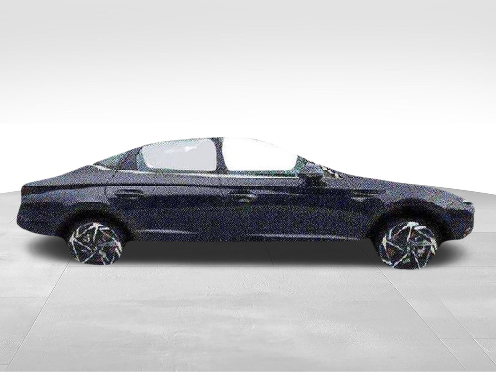 New 2026 Hyundai Sonata SEL FWD image 72