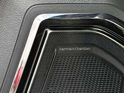 New 2026 RAM 2500 Limited image 40