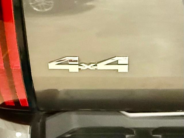 Used 2023 Toyota Tundra SR5 image 23