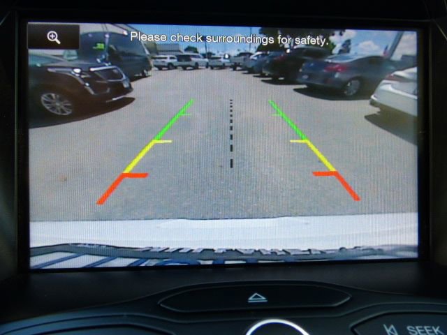 Used 2015 Ford Escape SE w/ Equipment Group 201A FWD image 24