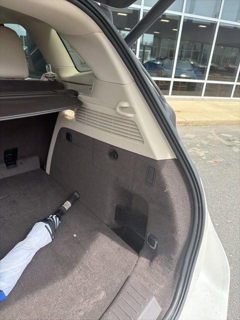 Used 2019 Lincoln MKC Reserve image 11