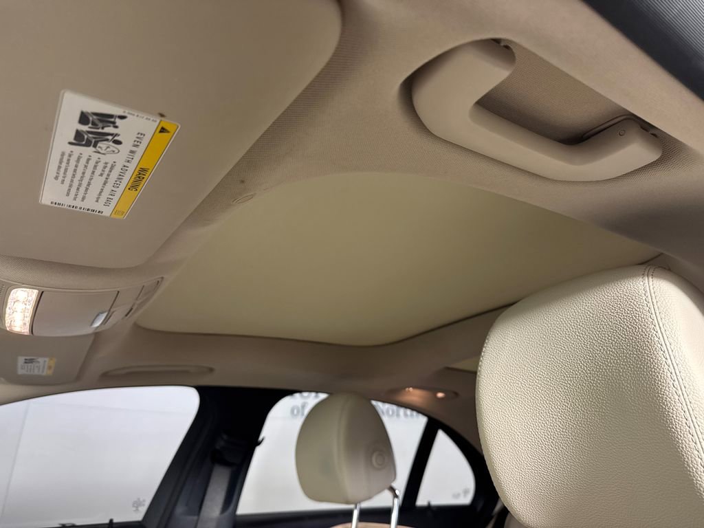 Certified 2020 Mercedes-Benz E 350 Sedan image 5