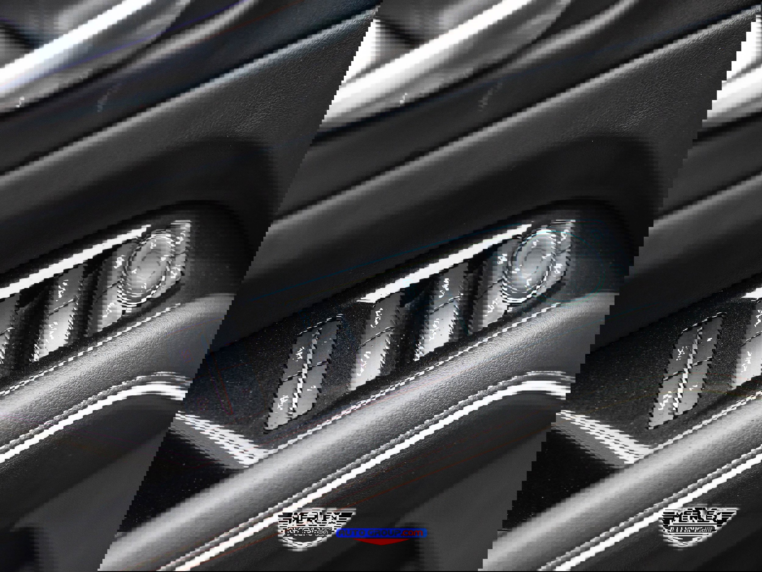 Used 2022 Cadillac Escalade ESV Premium Luxury image 44