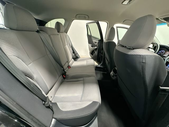 Used 2020 Subaru Outback Premium AWD/4WD image 22