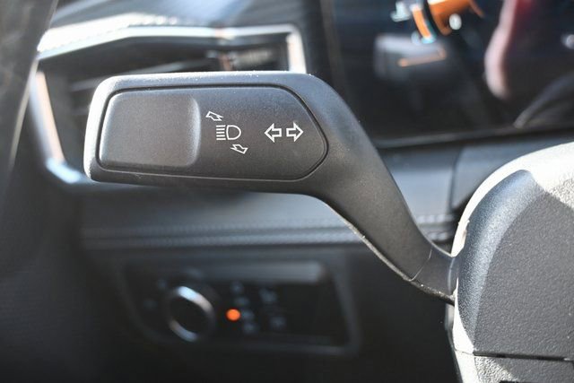 Used 2024 Ford Mustang Premium image 35