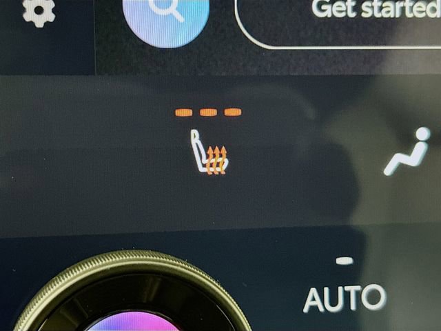 New 2026 Subaru Solterra Premium image 19