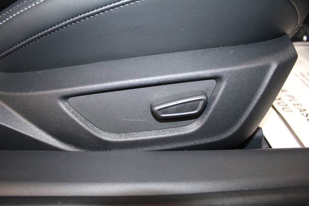 New 2025 Ford Mustang GT Premium image 29