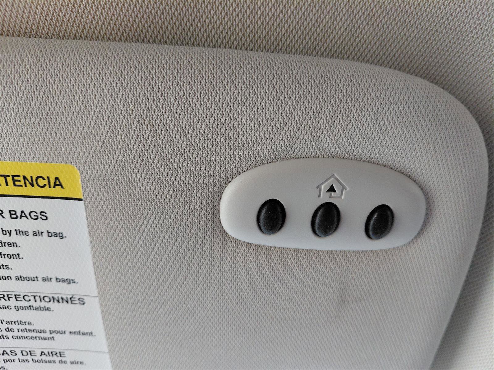 Used 2024 Ford Edge Titanium AWD/4WD image 33