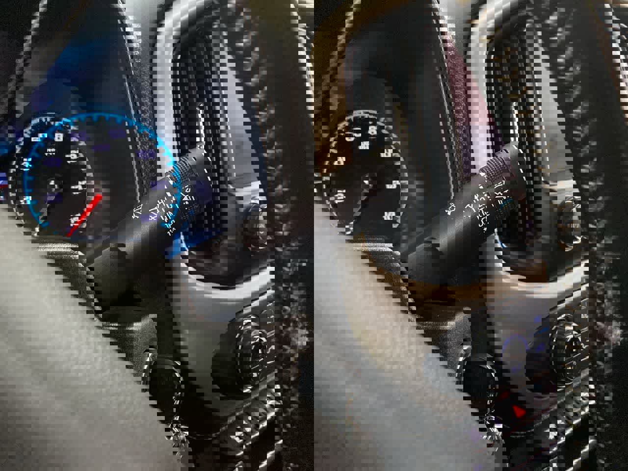 Used 2019 GMC Canyon Denali AWD/4WD image 22