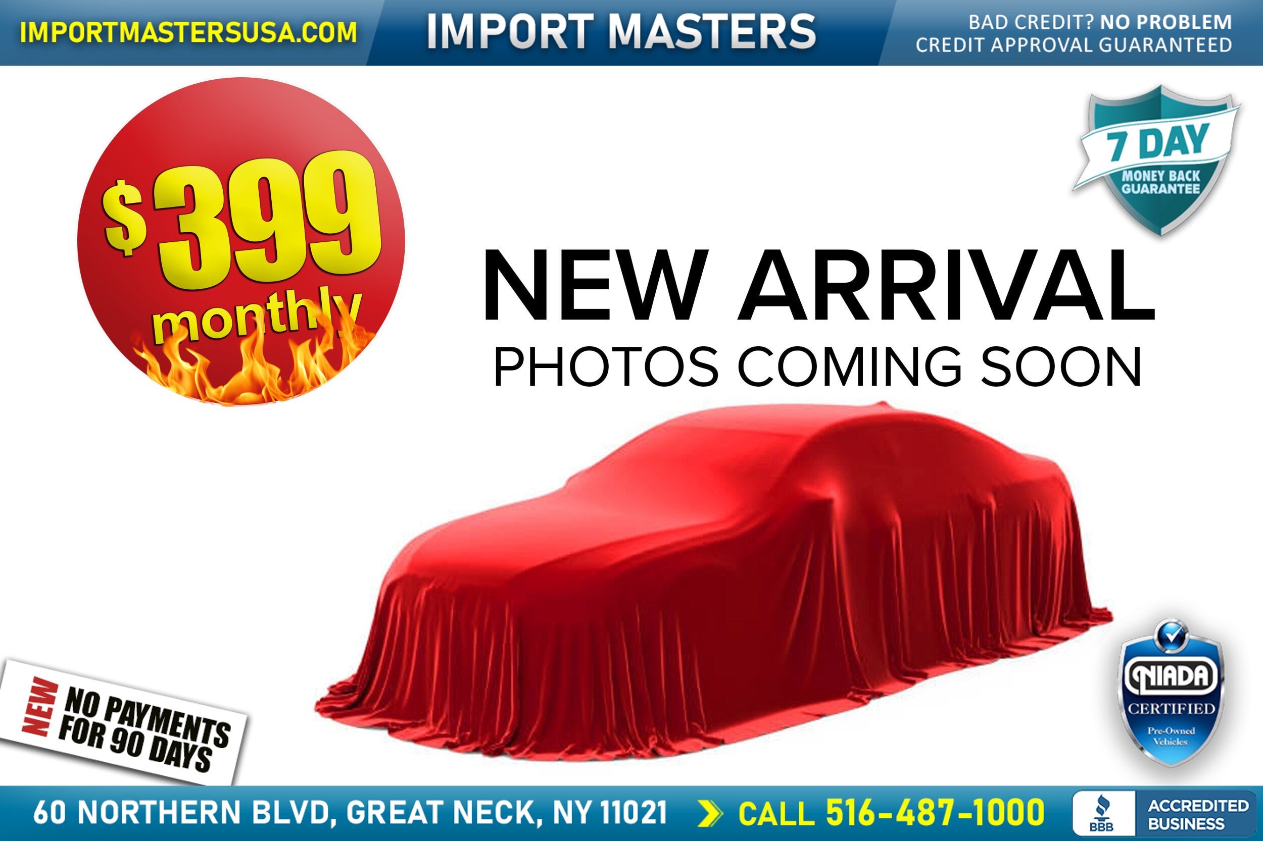Used 2021 Mercedes-Benz CLS 450 4MATIC w/ Premium Package image 1