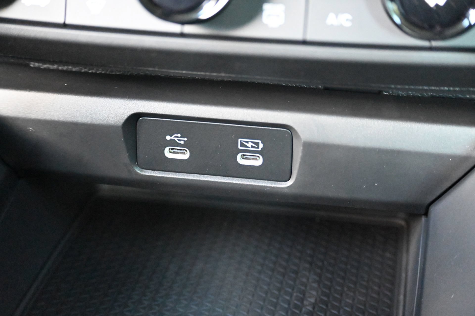 New 2026 Honda Accord LX image 33