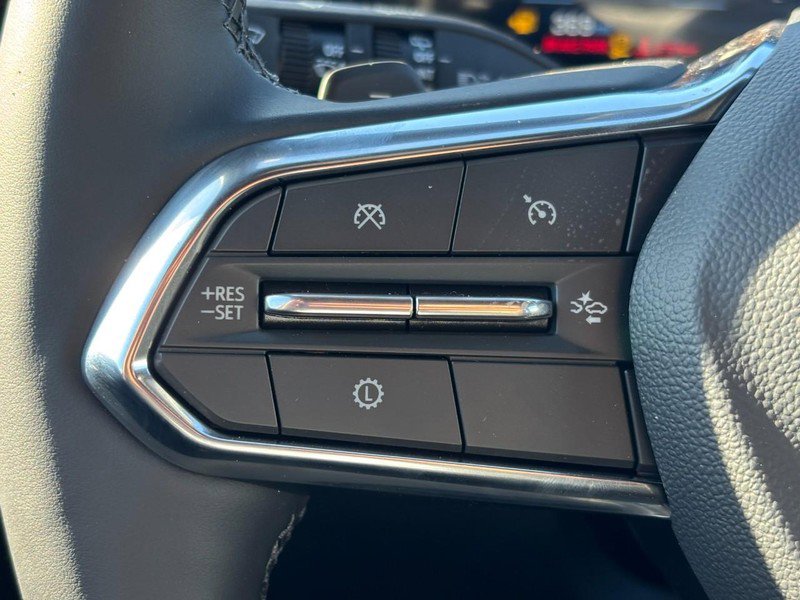 New 2026 Chevrolet Equinox LT w/ Midnight Edition image 13