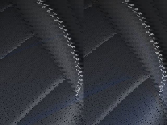 New 2026 GMC Terrain Denali image 21