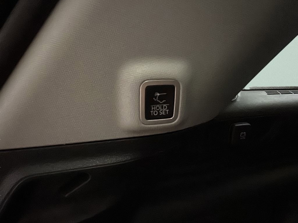 Used 2022 Jeep Grand Cherokee Limited 4xe AWD/4WD image 20