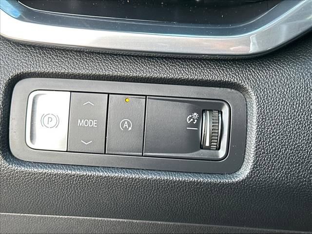 Certified 2025 GMC Acadia Denali w/ Super Cruise Package FWD image 25