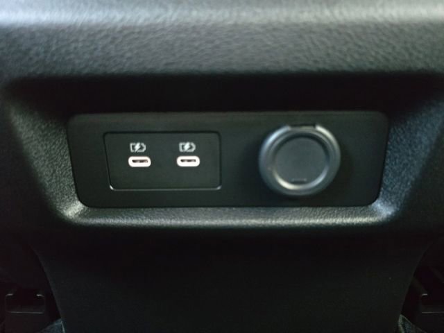 New 2026 Nissan Armada SL w/ Captain's Chari Seat Package image 27