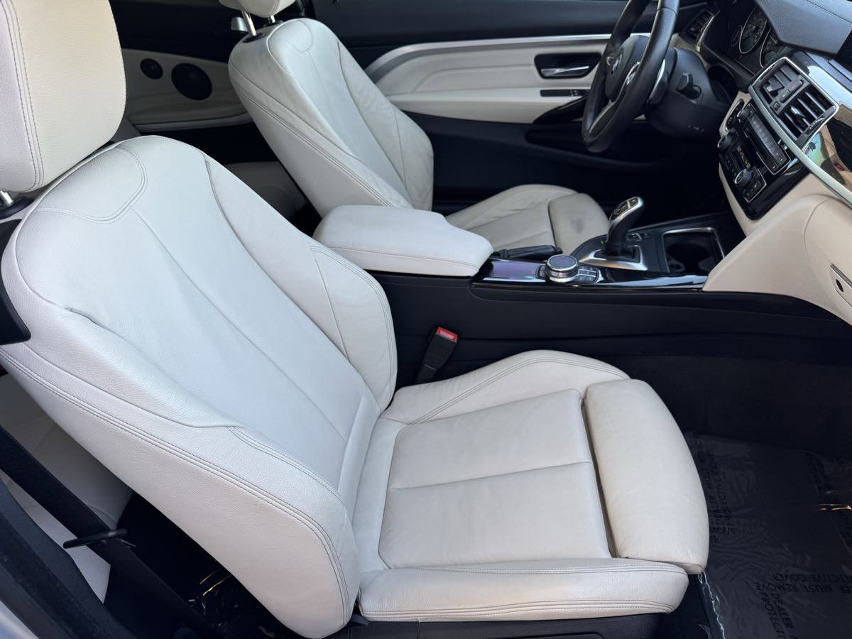 Used 2018 BMW 440i Coupe image 21