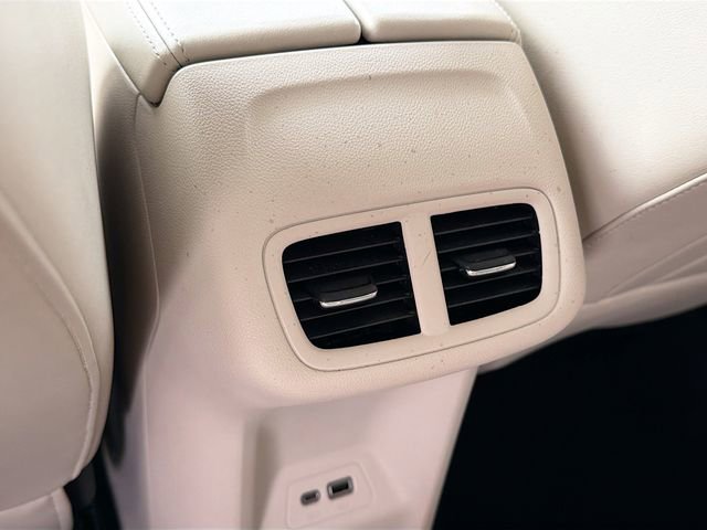 Used 2021 Buick Envision Preferred image 22