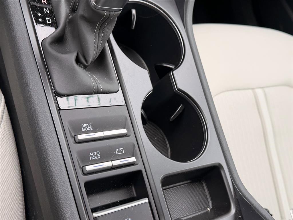 Used 2025 Hyundai Sonata SE image 27