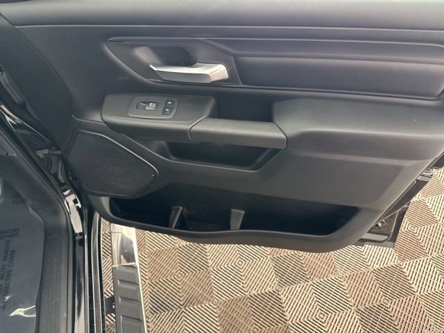 Used 2019 RAM 1500 Tradesman image 21