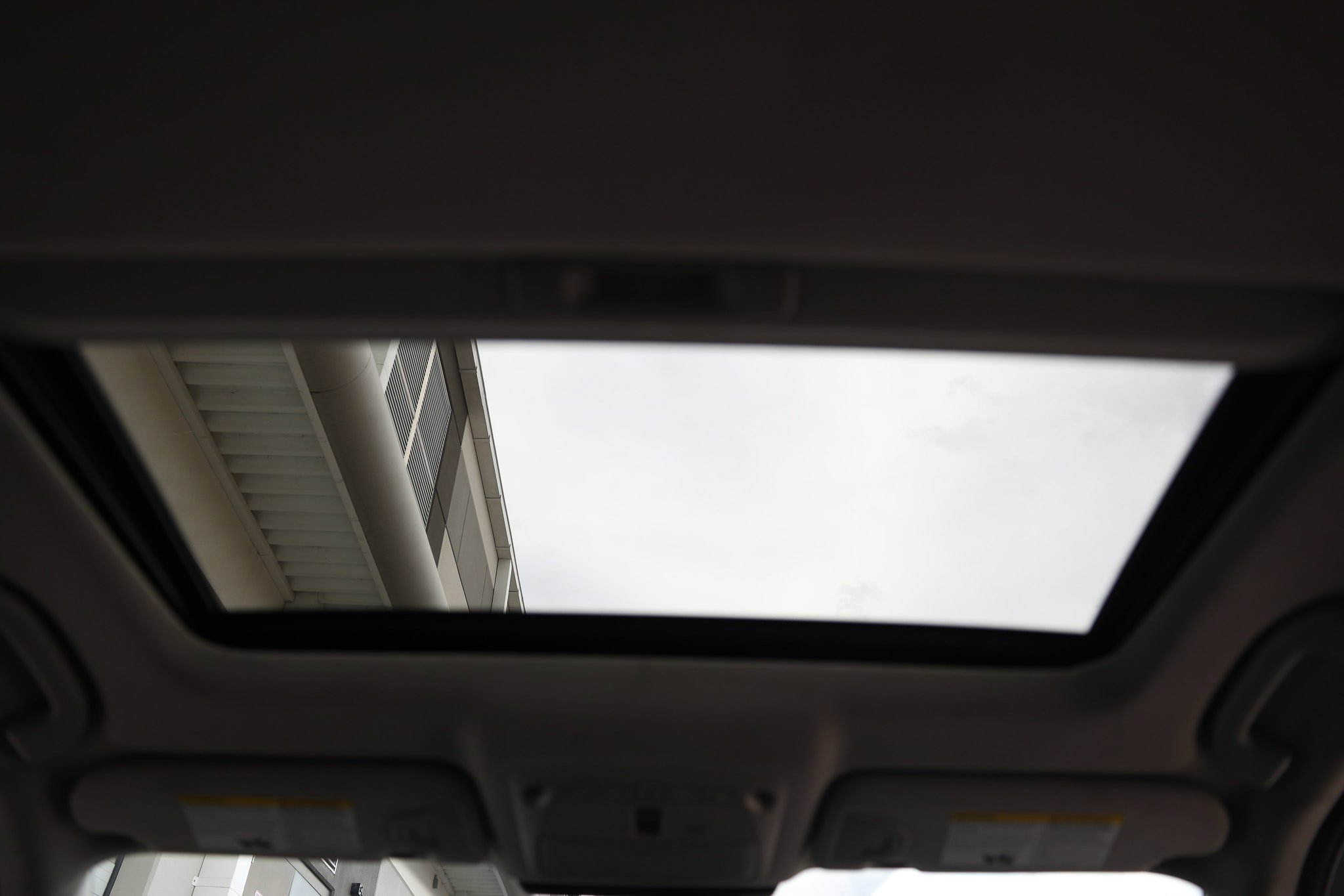 Used 2022 INFINITI Q50 Luxe w/ Cargo Package image 26