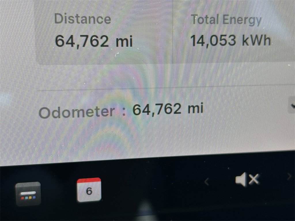 Used 2019 Tesla Model 3 Standard Range Plus image 27