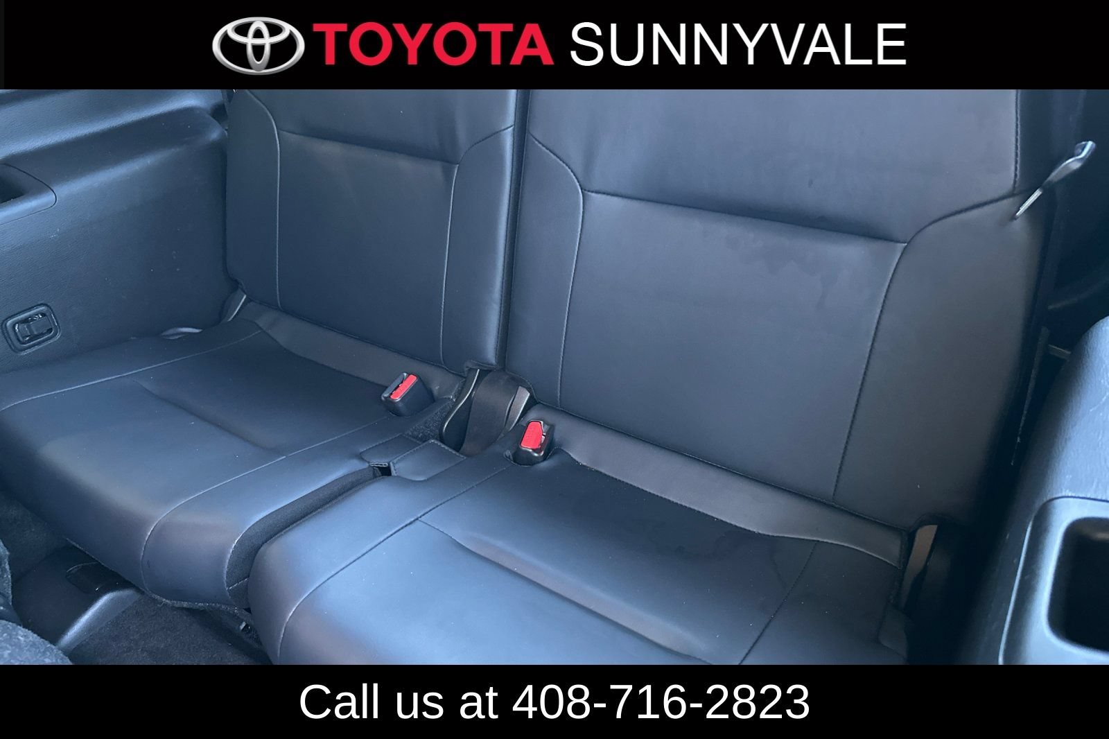 Used 2024 Mitsubishi Outlander SE FWD image 19