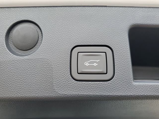 New 2026 GMC Terrain Elevation w/ Elevation Premium Package image 27