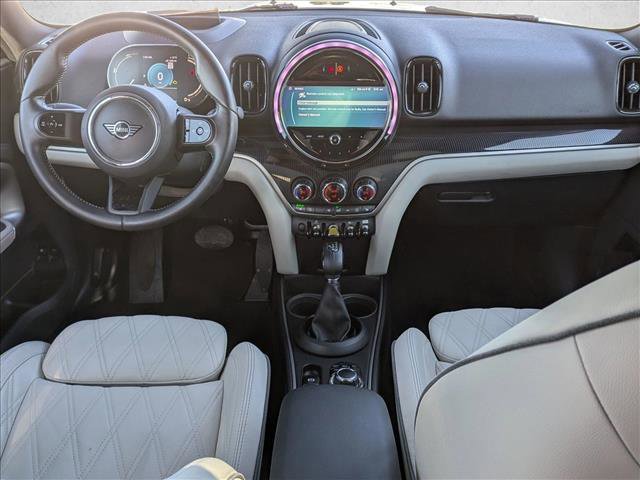 Used 2023 MINI Cooper Countryman SE image 19