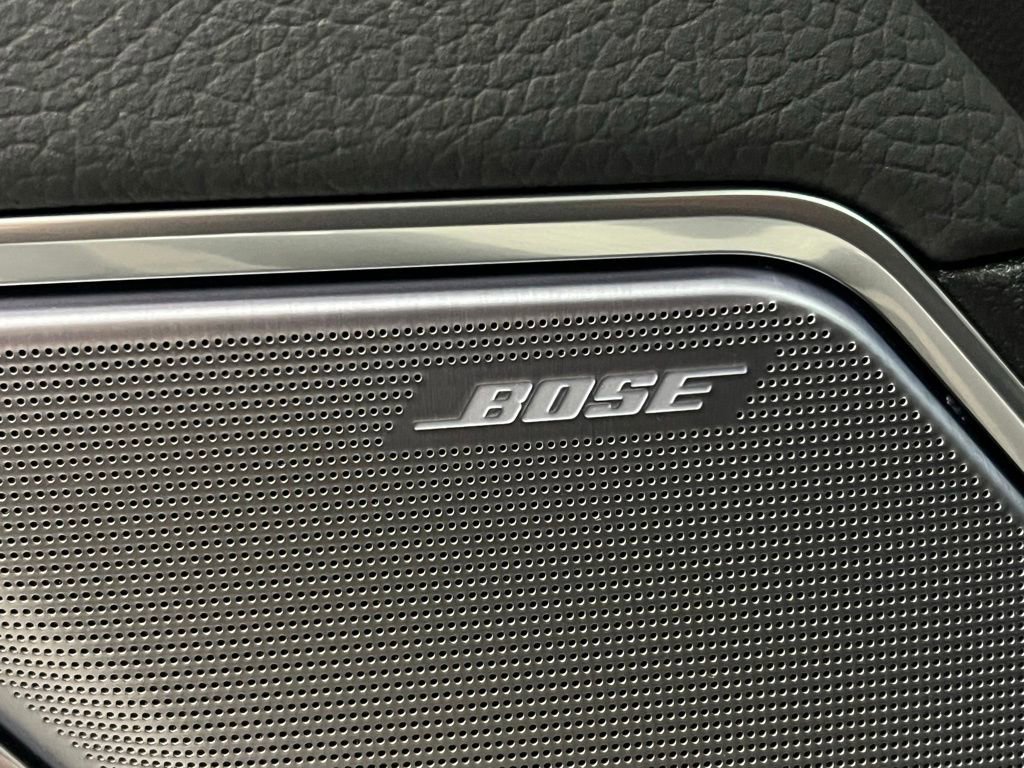 New 2026 GMC Sierra 1500 Denali w/ Technology Package image 19