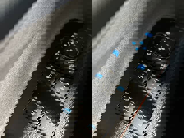 Used 2024 Ford Maverick XLT image 20