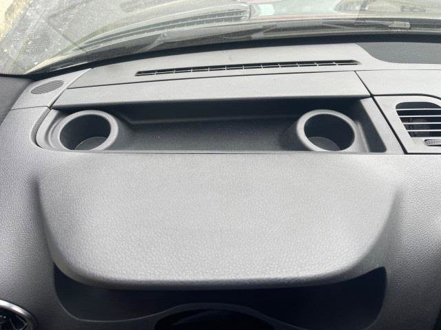 Used 2020 Mercedes-Benz Sprinter 4500 w/ Premium Plus Package image 24