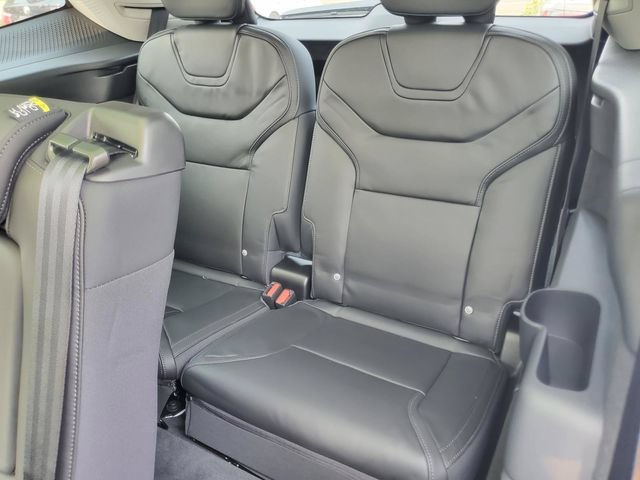 New 2026 Volvo EX90 Ultra AWD/4WD image 30