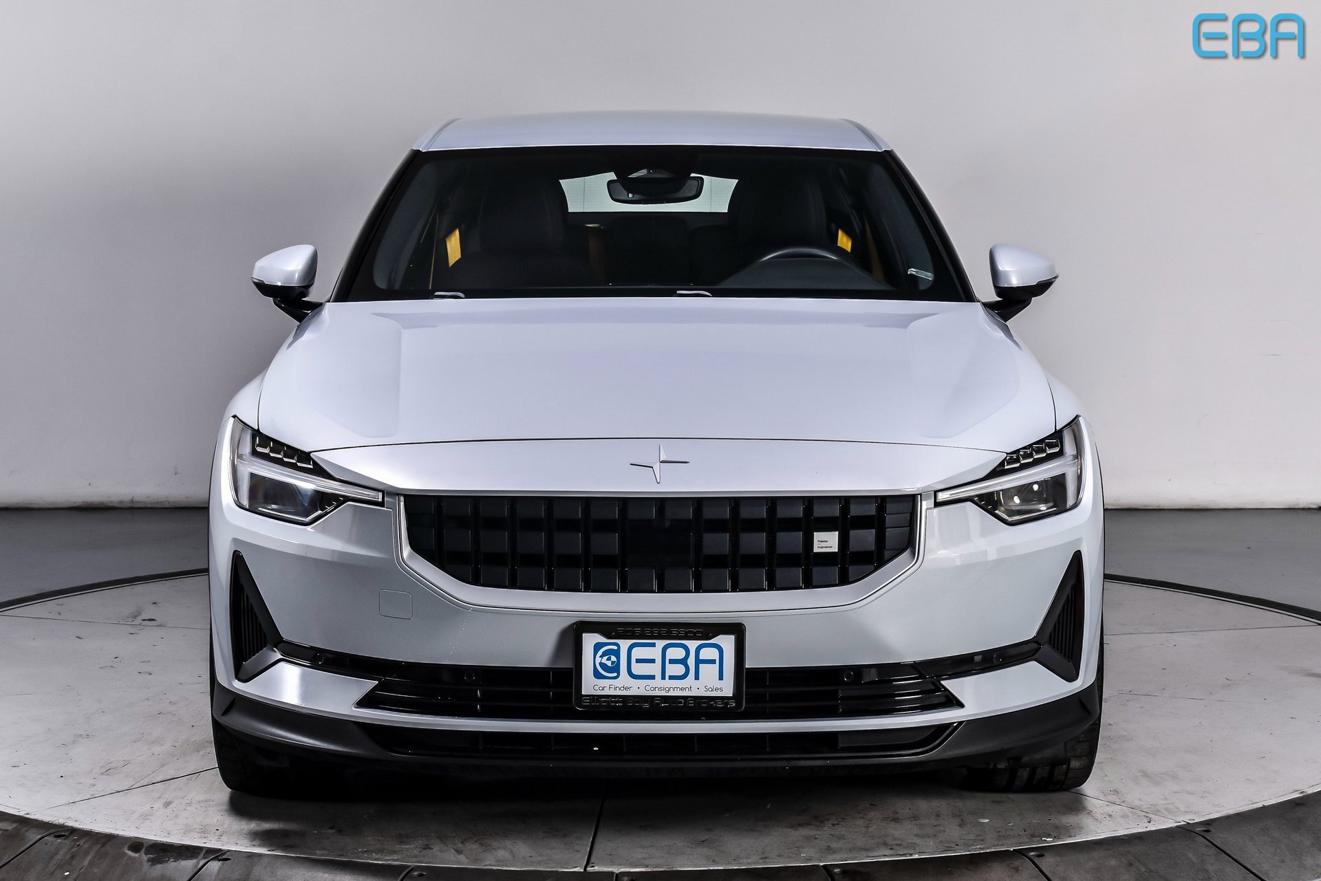 Used 2023 Polestar Polestar 2 image 8