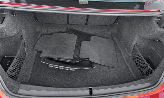 Used 2021 BMW 330i xDrive Sedan w/ Convenience Package image 8