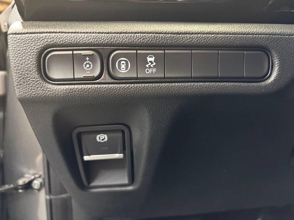 Used 2024 Acura MDX SH-AWD image 14
