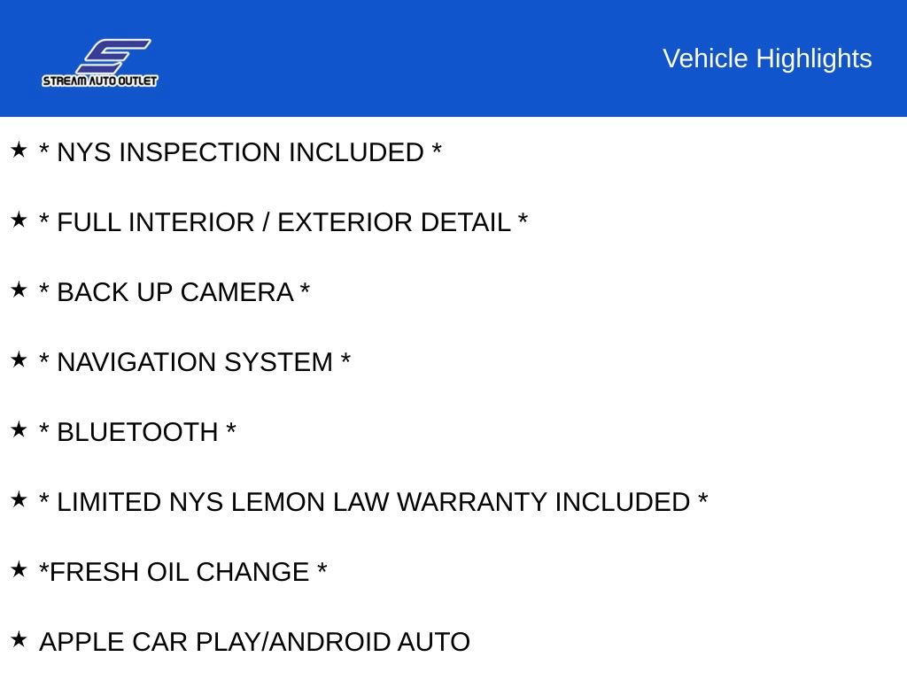Used 2023 Dodge Charger GT w/ Plus Group AWD/4WD image 4