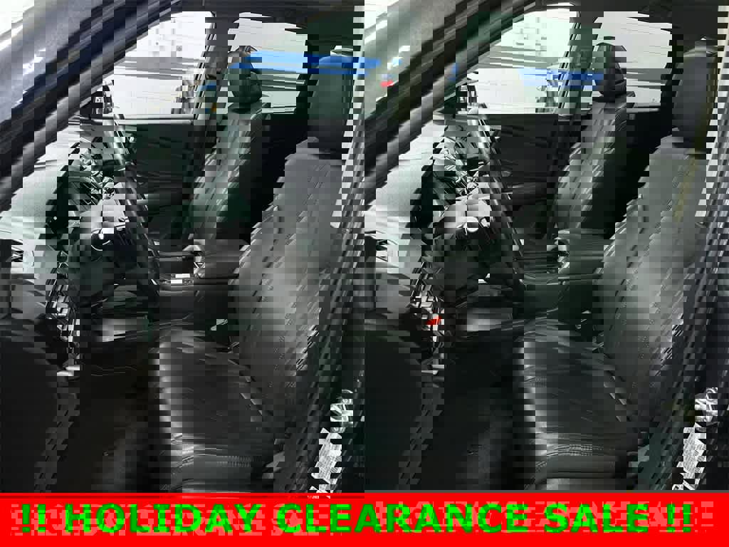 Used 2019 Acura RDX AWD image 14