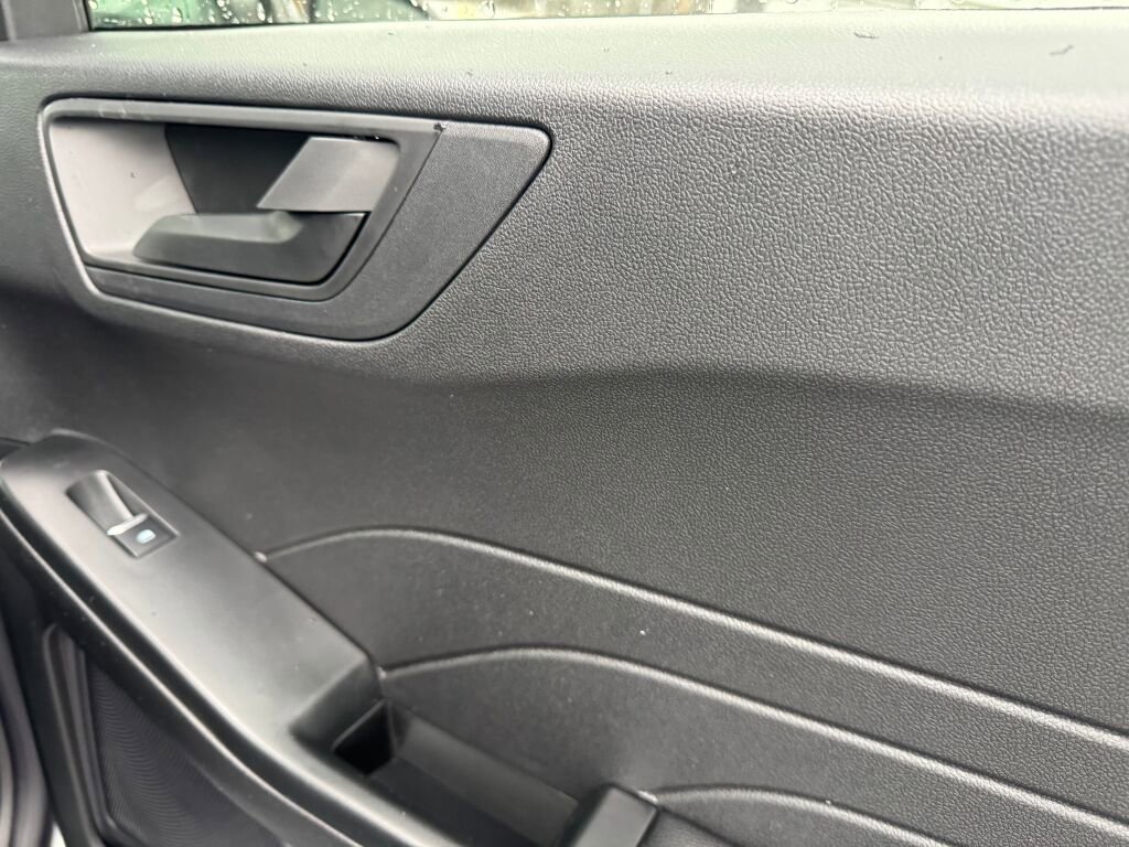 New 2026 Ford Escape Active image 19