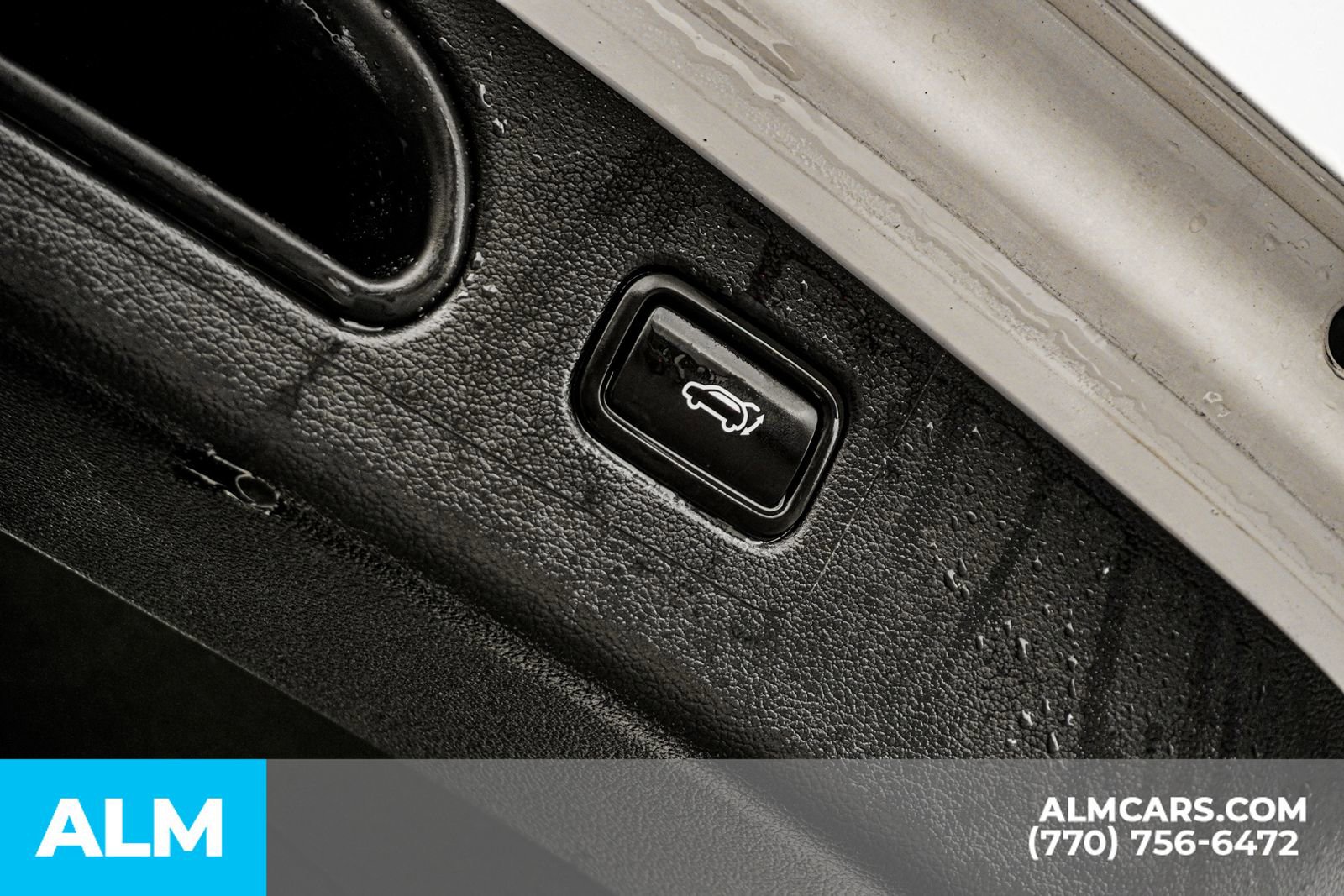 Used 2019 Hyundai Tucson Sport w/ Cargo Package image 26