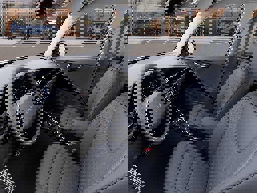 New 2026 Kia Niro Wave image 17