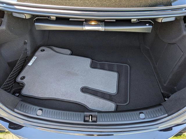 Certified 2023 Mercedes-Benz E 53 AMG AMG E 53 image 6