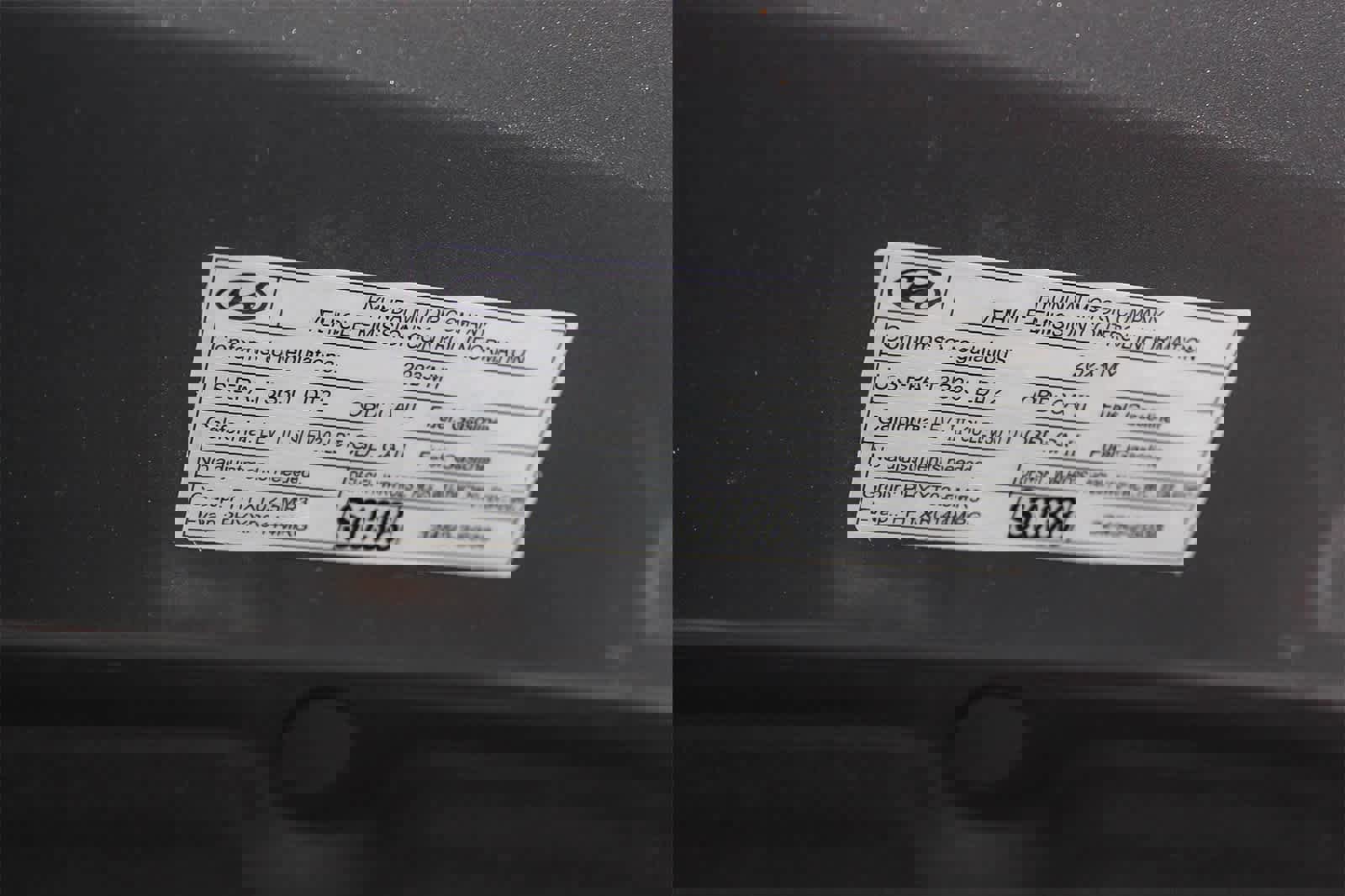 Used 2023 Hyundai Santa Fe SEL image 40